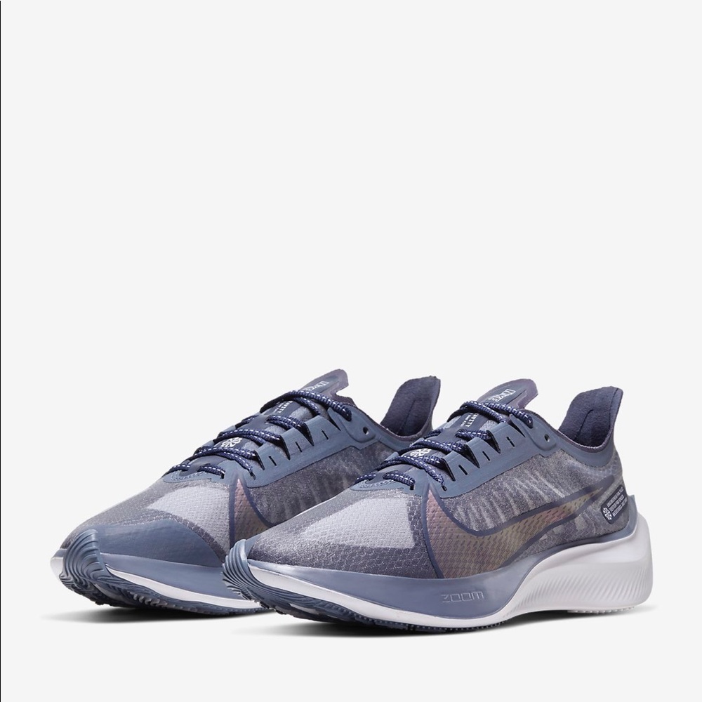 Nike Zoom Gravity Running Shoe BQ3203 500  9.5